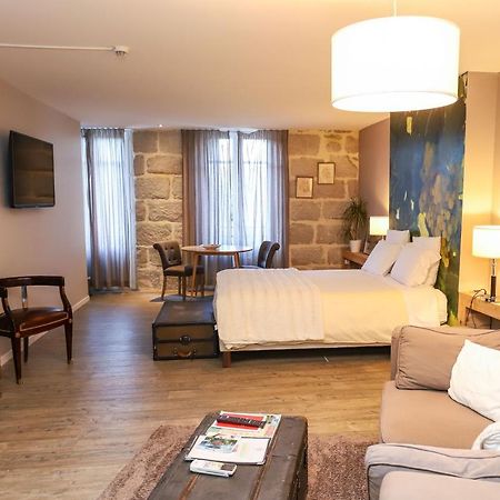 Hotel Spa Le Miel Des Muses Brive-la-Gaillarde Eksteriør bilde