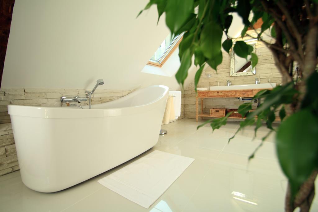 Hotel Spa Le Miel Des Muses Brive-la-Gaillarde Rom bilde